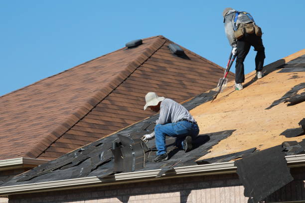 Best Tile Roofing Installation  in Mishawaka, IN